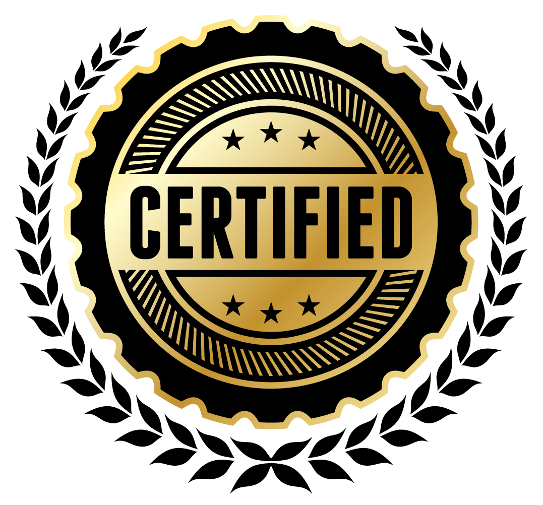 certified https://bestrxaccess.com/wp-content/uploads/2024/10/certified.png