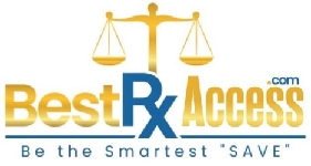 https://bestrxaccess.com/wp-content/uploads/2025/05/logo-best-access2.jpg